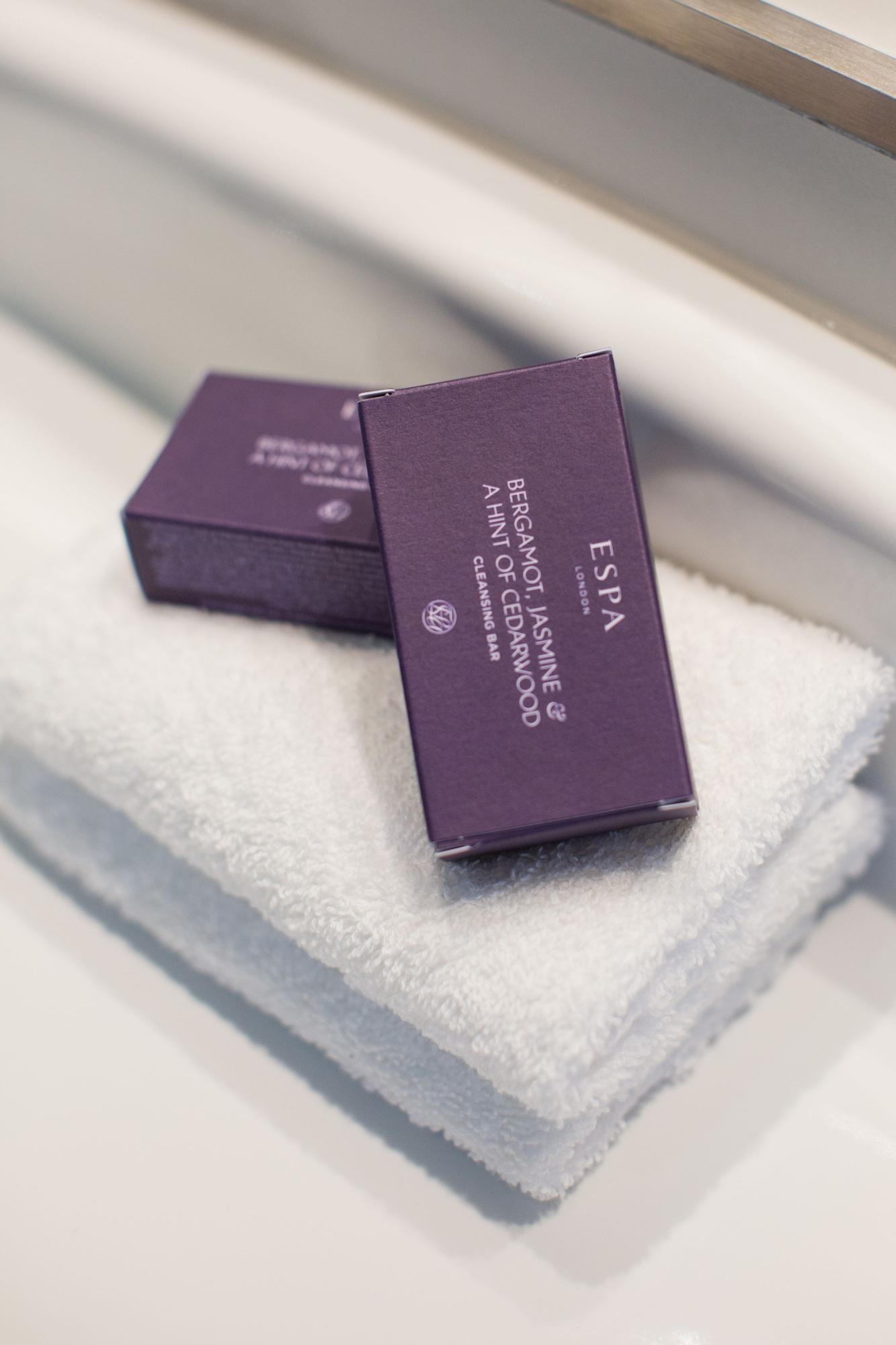 Mallory Court Country House Hotel & Spa Leamington Exteriér fotografie